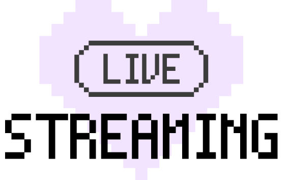 LIVE STREAMING