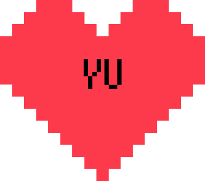 YU