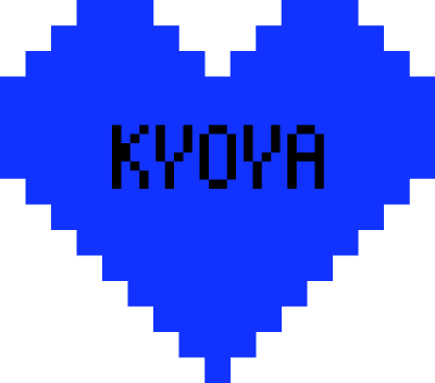 KYOYA