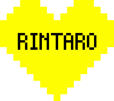 RINTARO