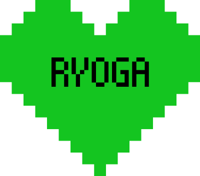 RYOGA