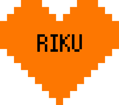 RIKU