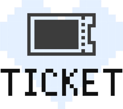 TICKET