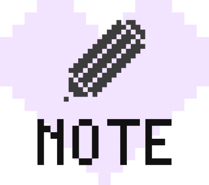 NOTE